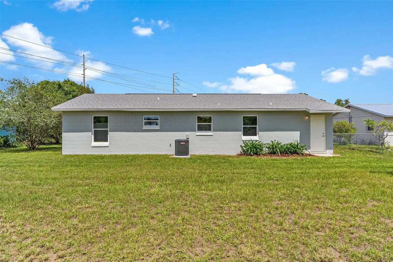 Listing Photo 26