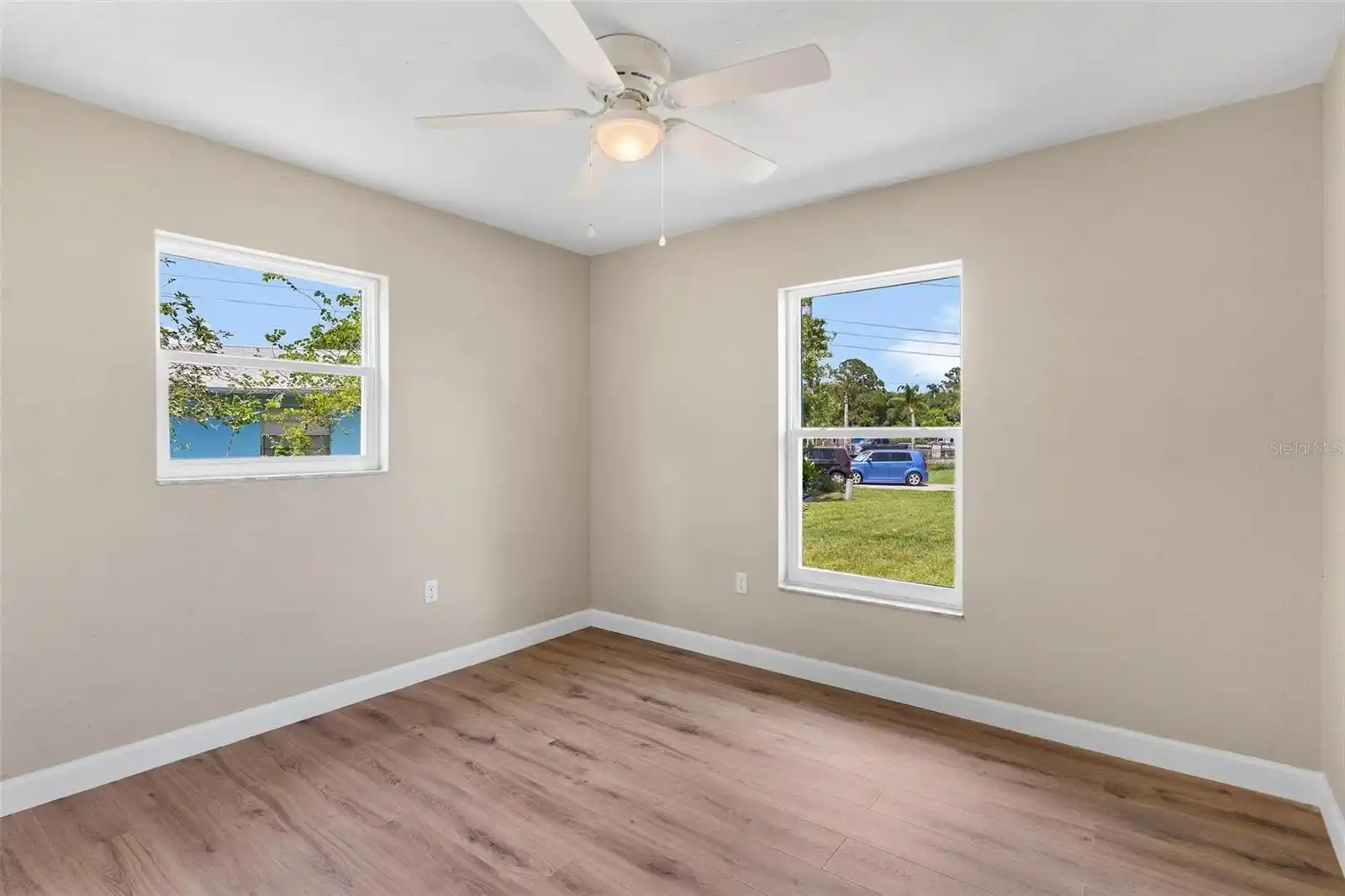 Listing Photo 19