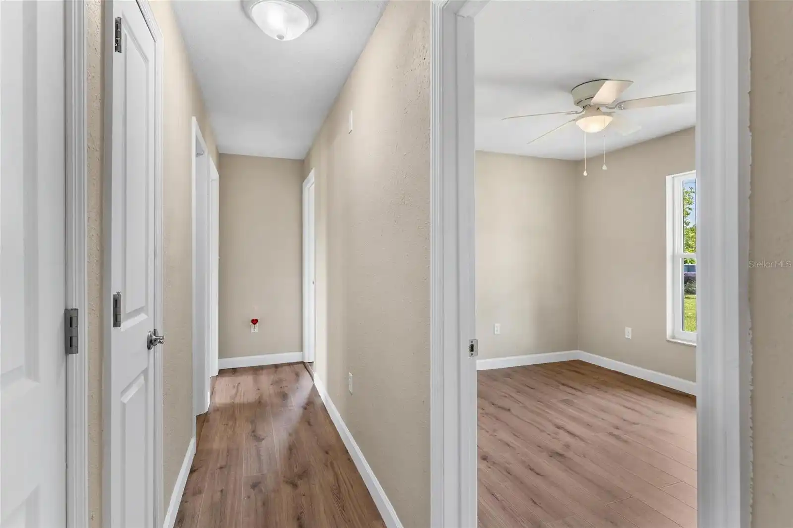 Listing Photo 15