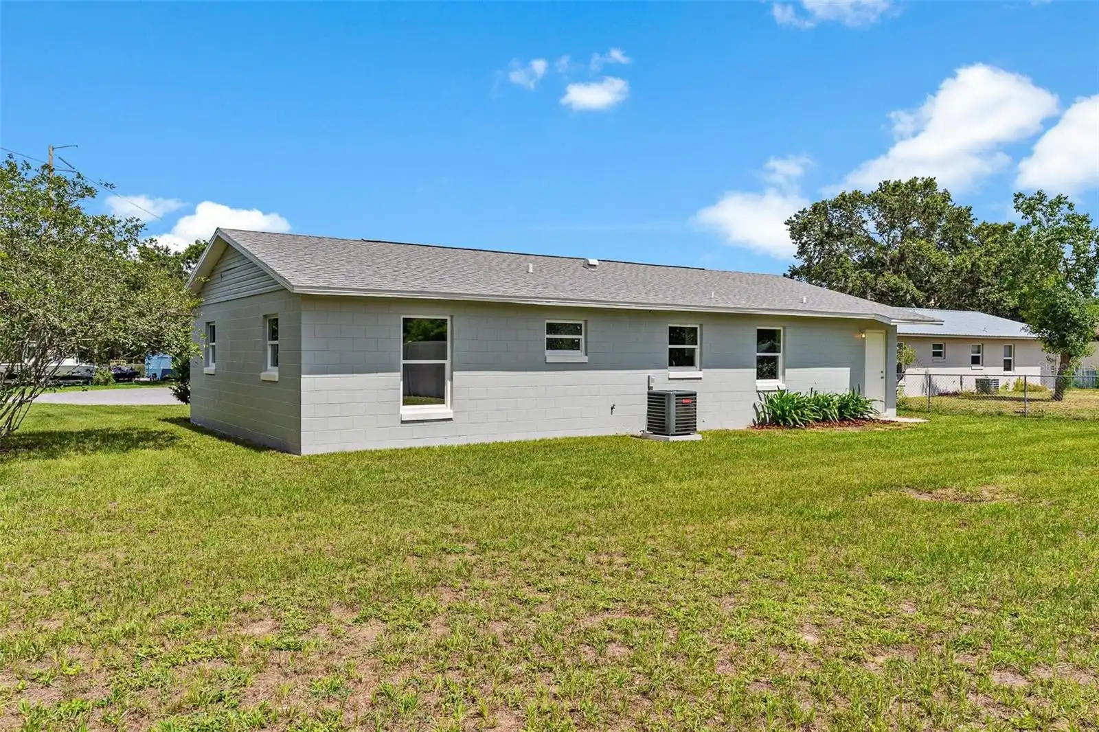 Listing Photo 25