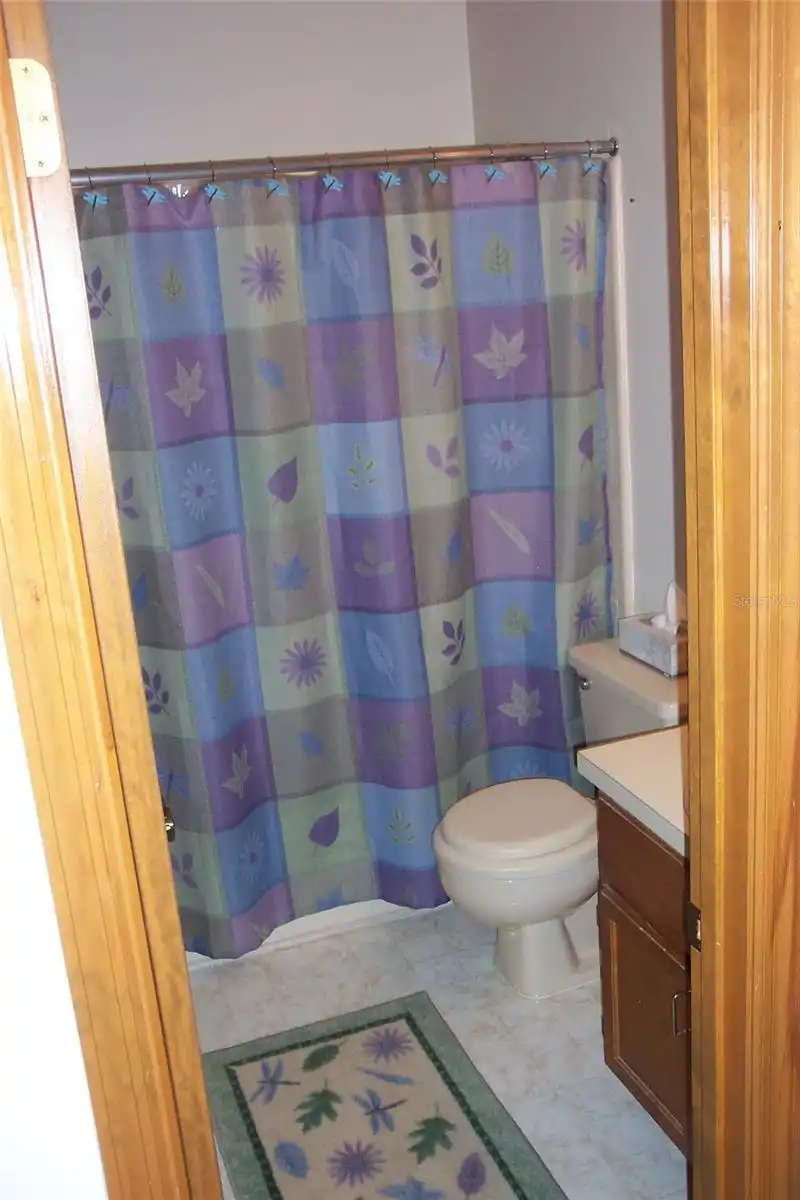 Listing Photo 10