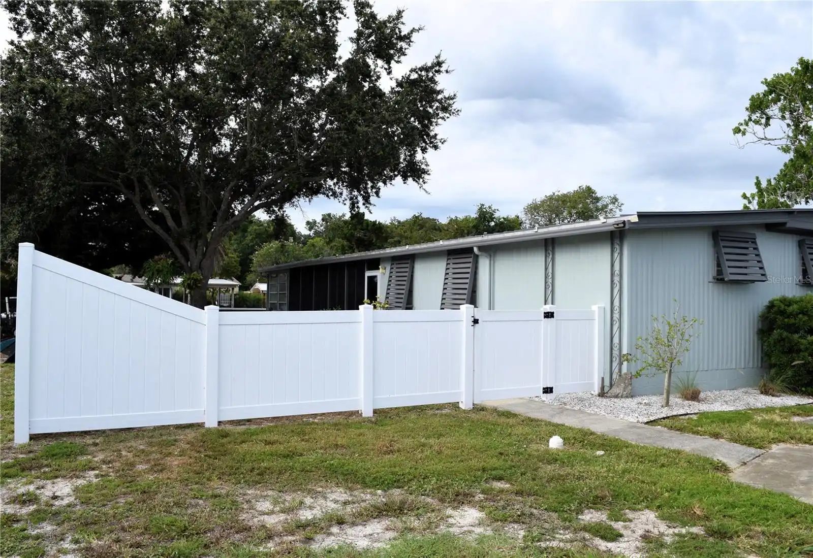 View Listing