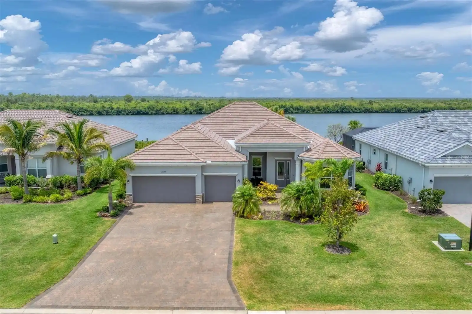 Port Charlotte Real Estate