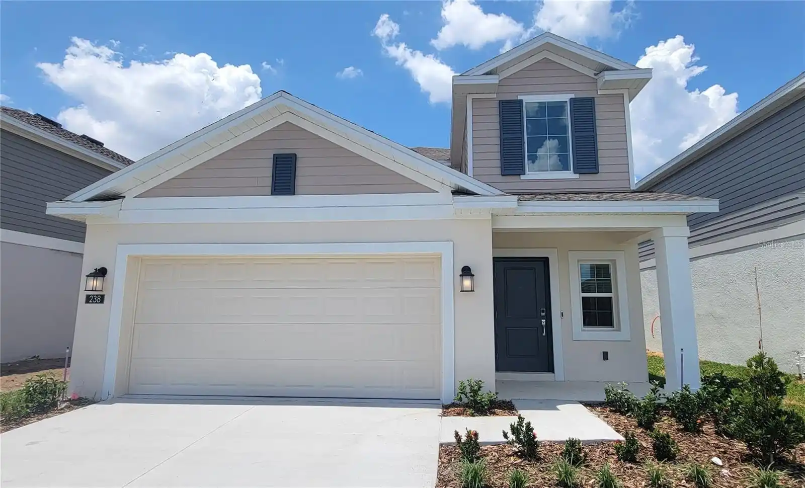 View Listing