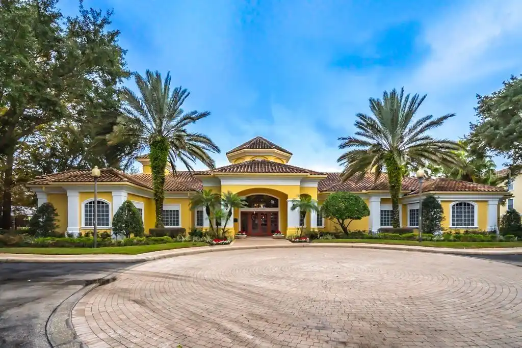 Maitland Real Estate