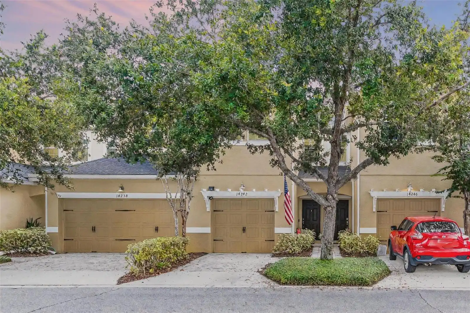 Windermere Real Estate