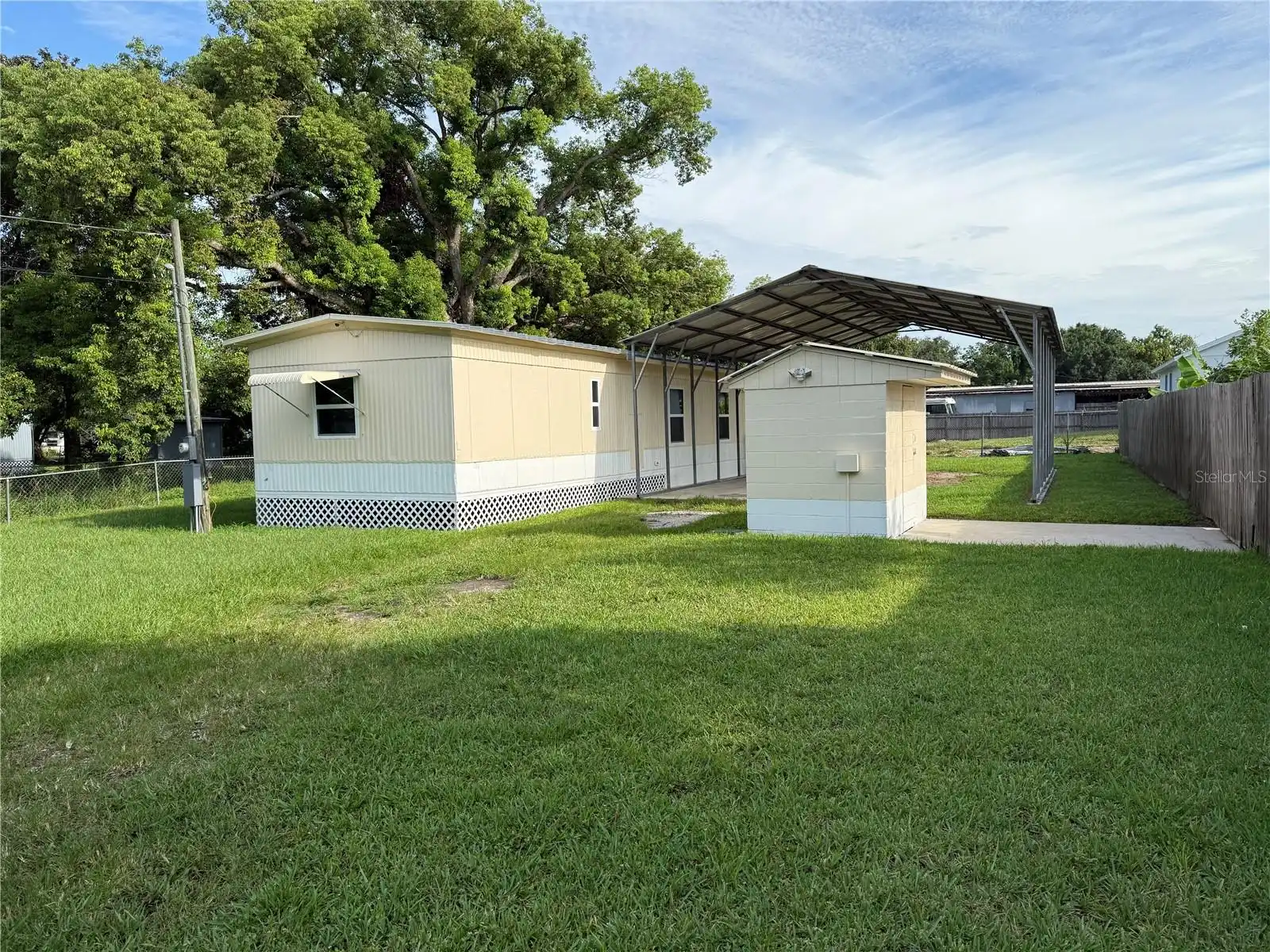 Kissimmee Real Estate