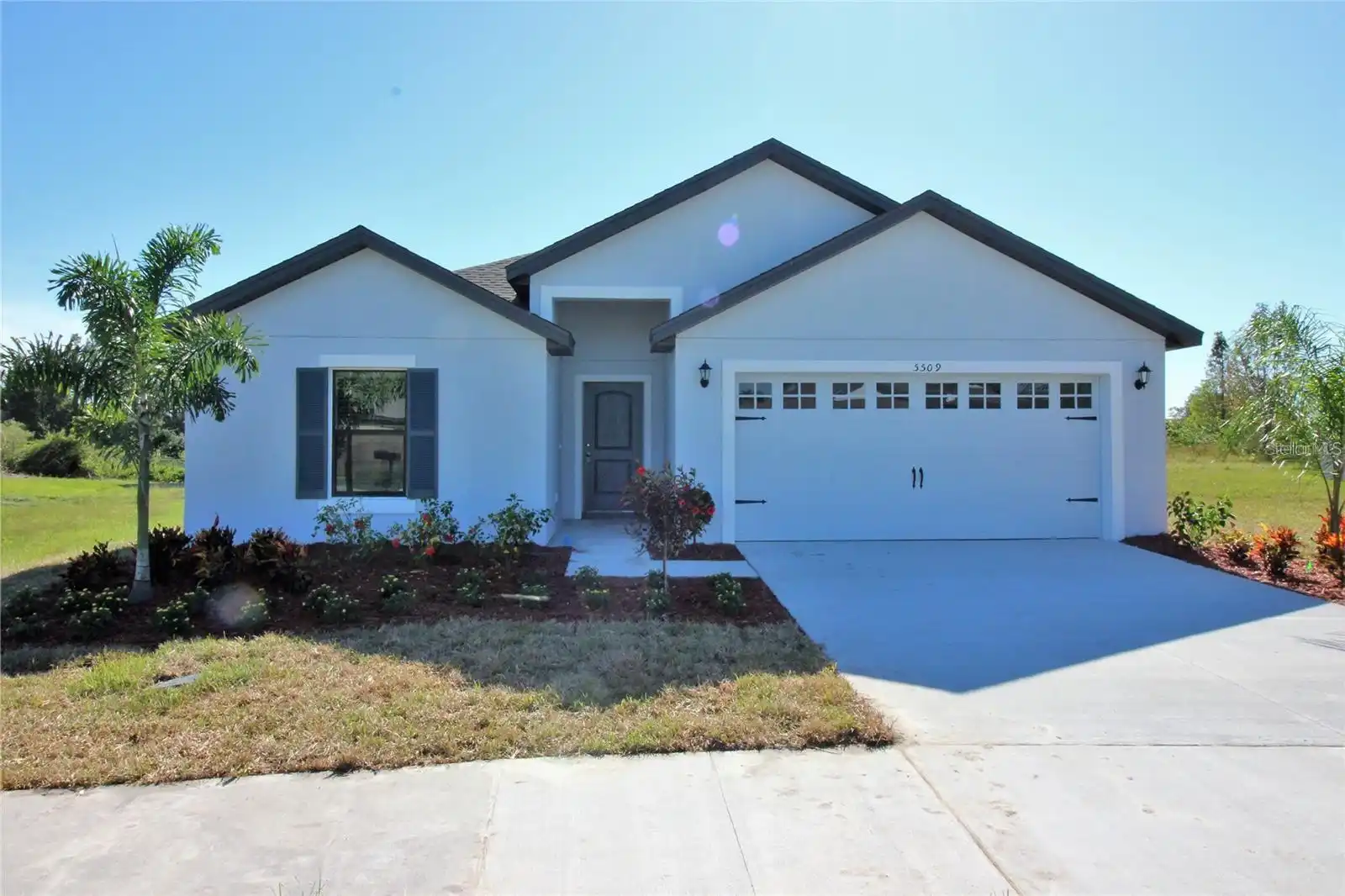 Lakeland Real Estate