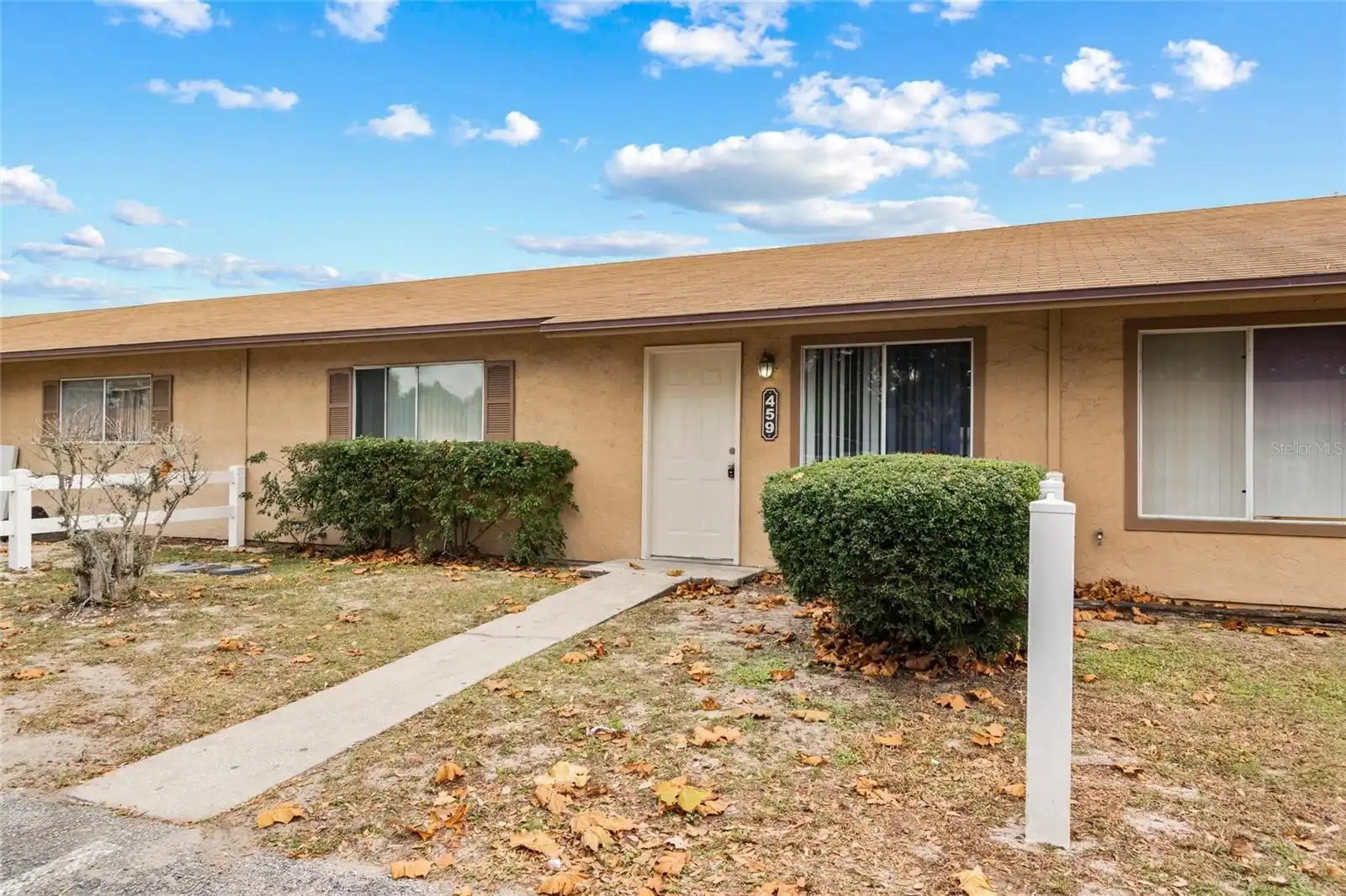 View Listing