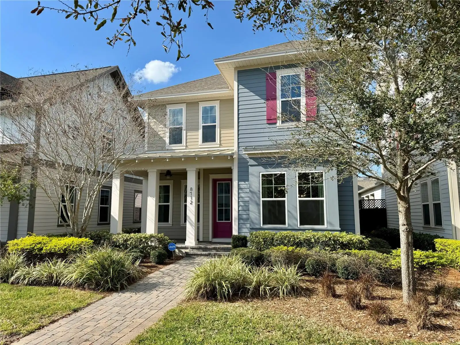 View Listing