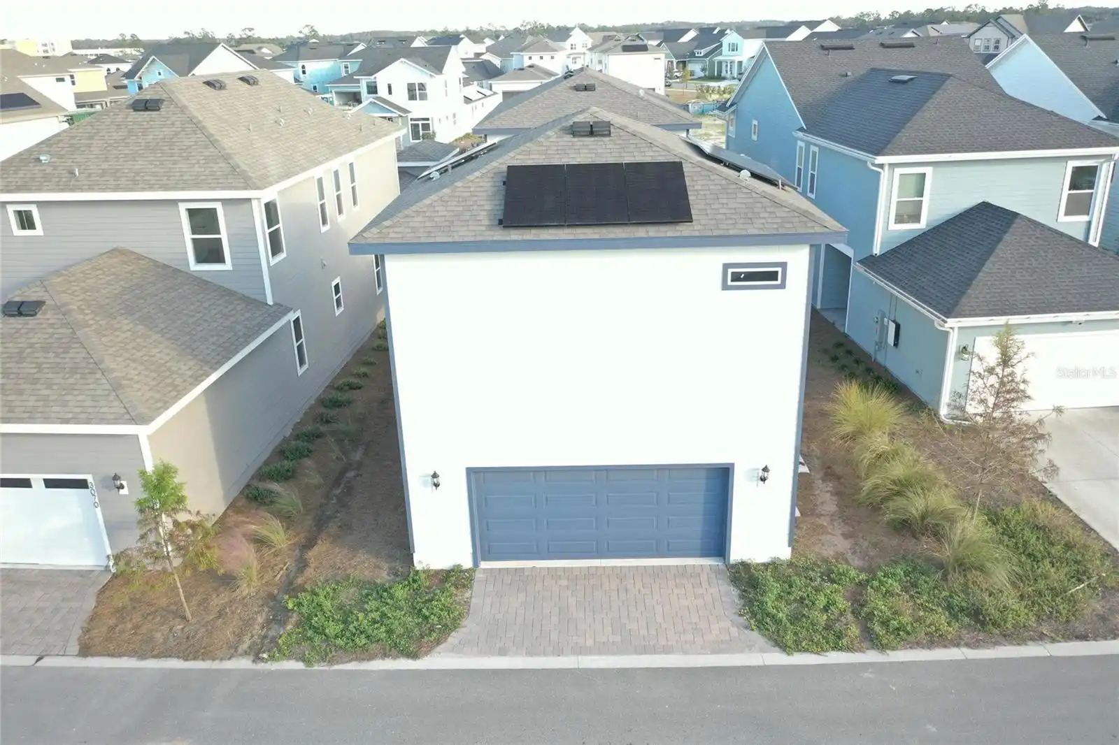 Listing Photo 24