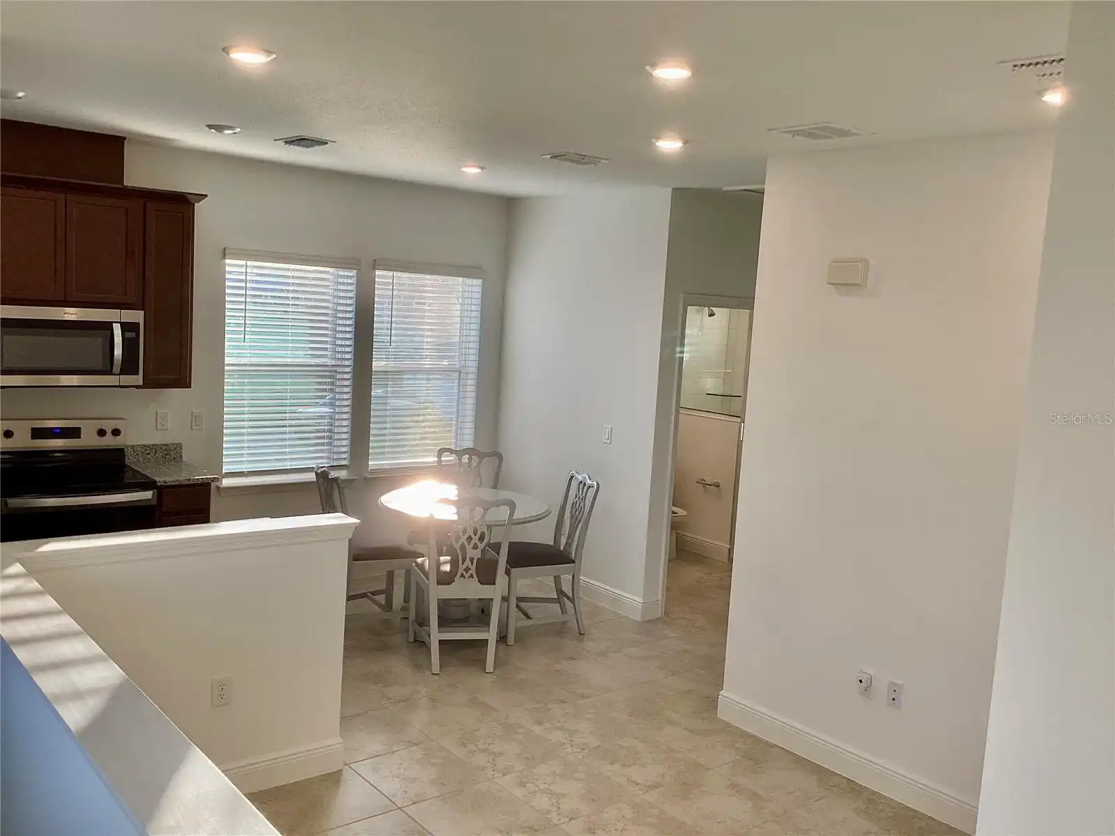 Listing Photo 19