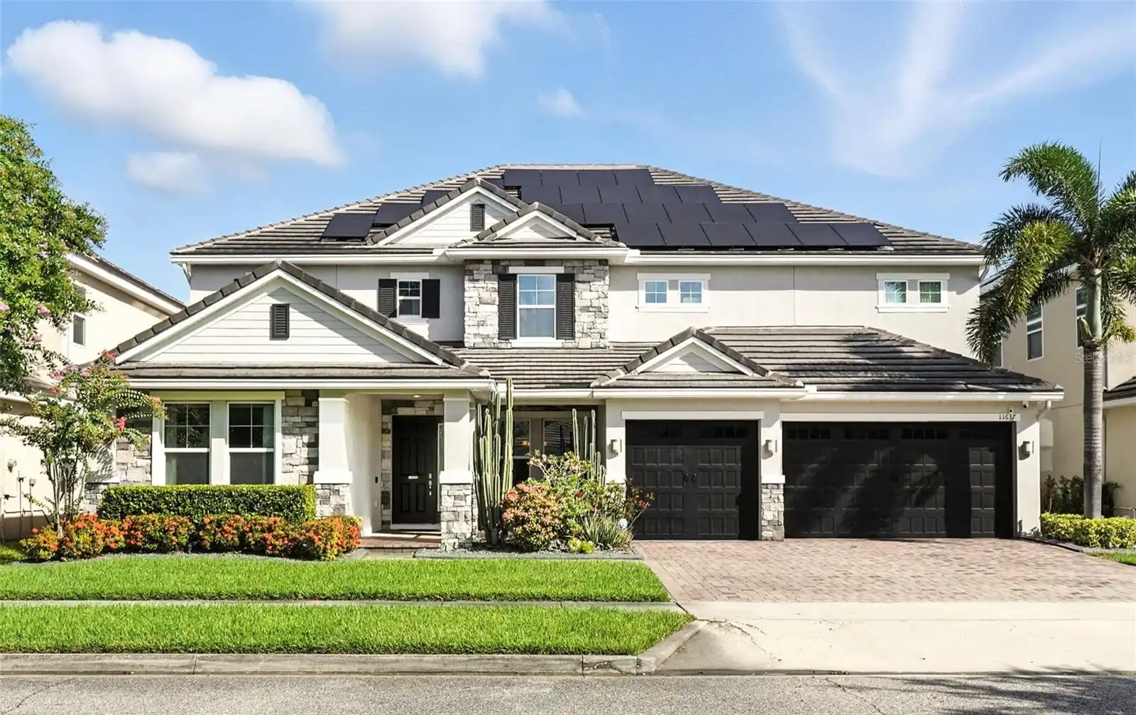 Windermere Real Estate