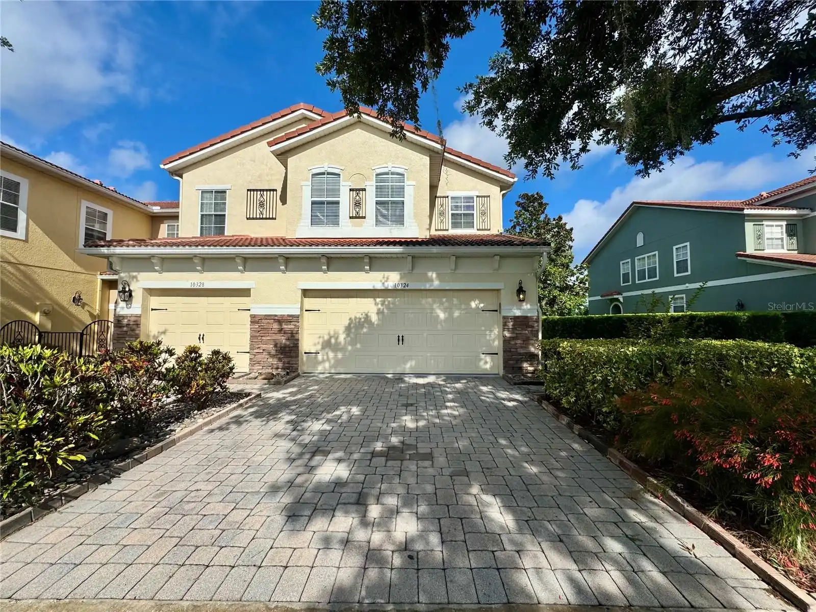 View Listing