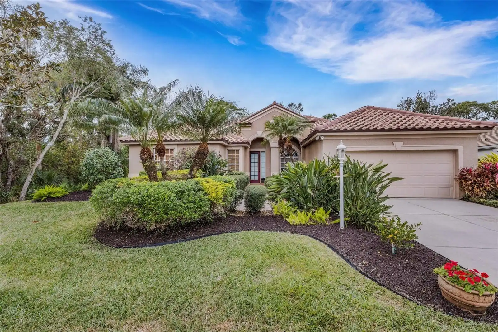 Lakewood Ranch Real Estate