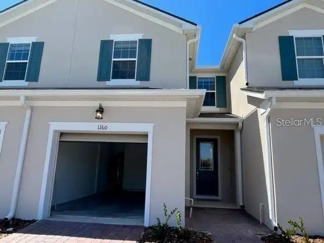Kissimmee Real Estate