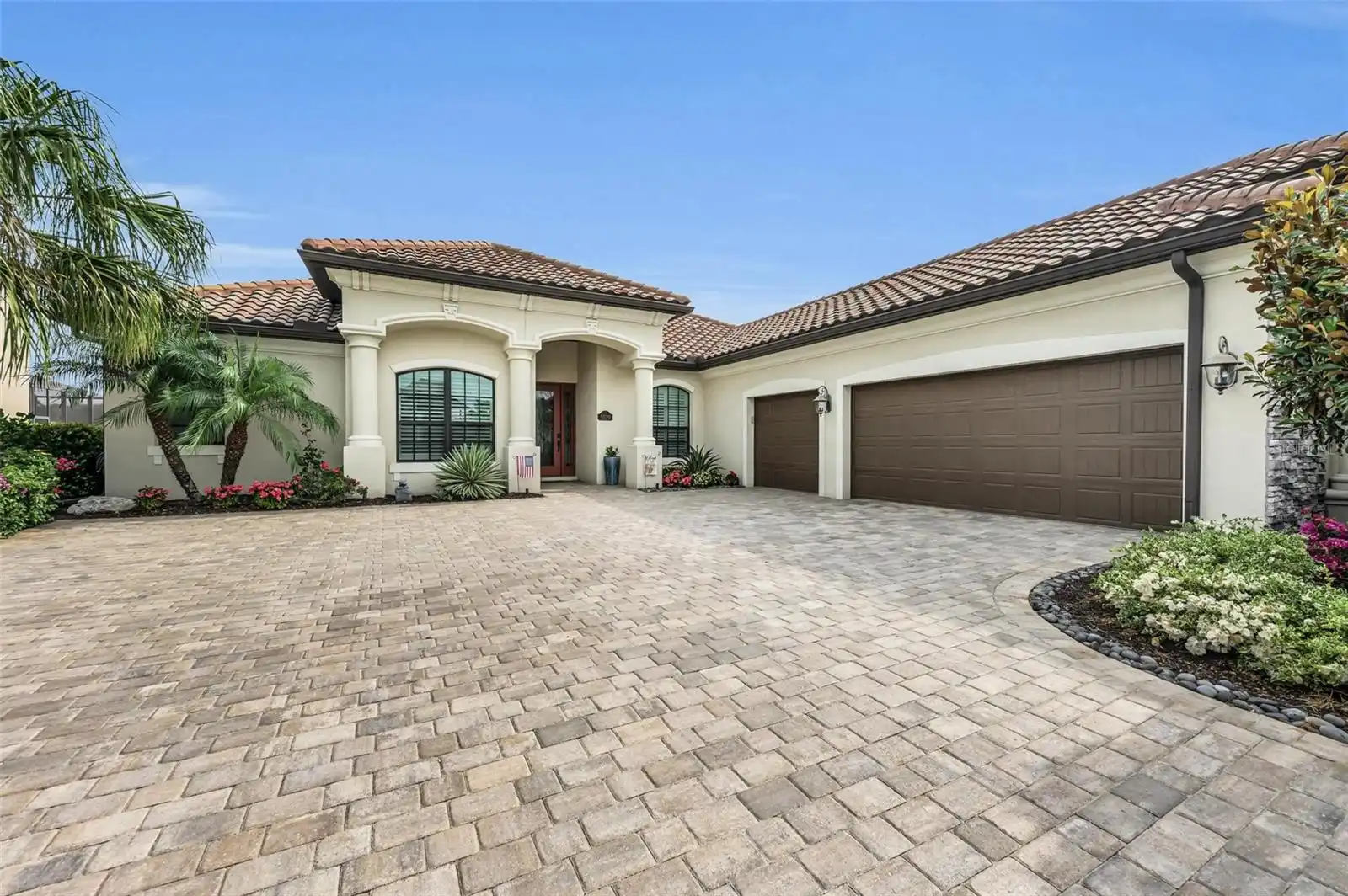 Bradenton Real Estate