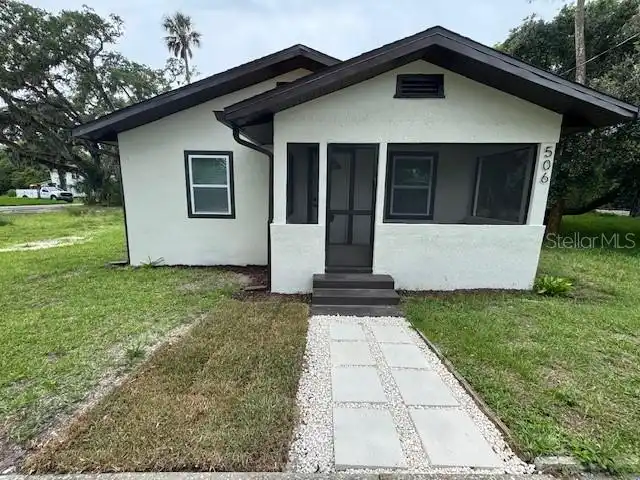 View Listing