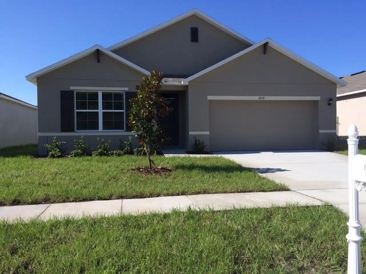View Listing