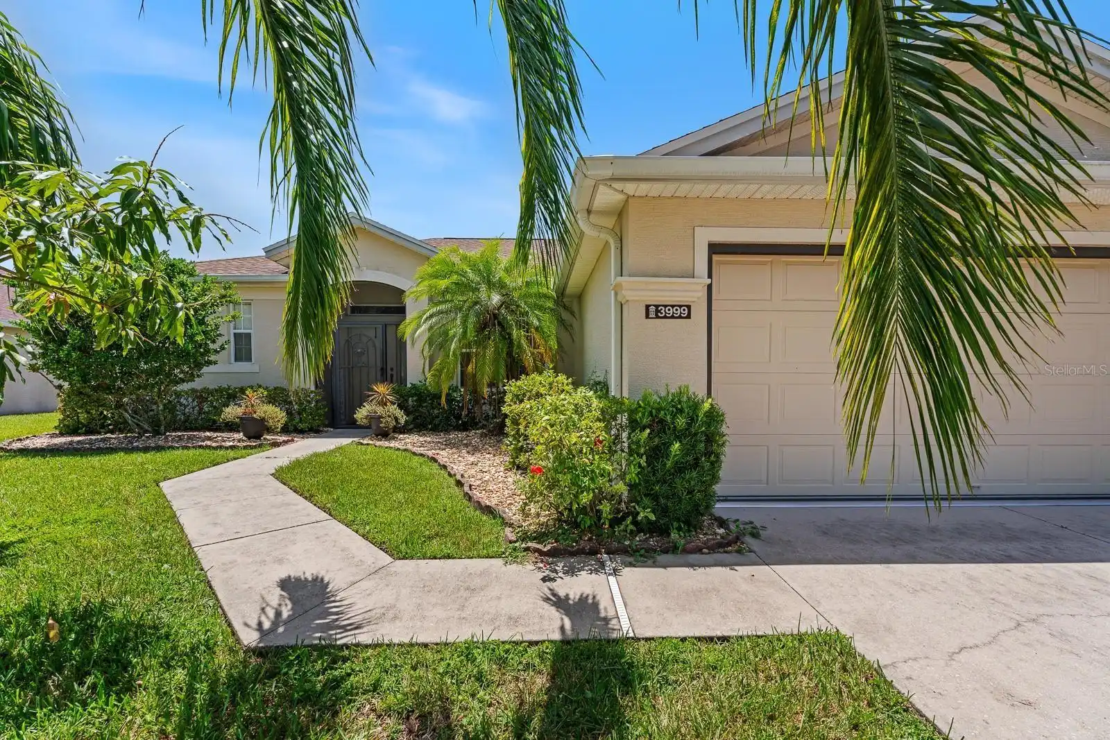 Lakeland Real Estate