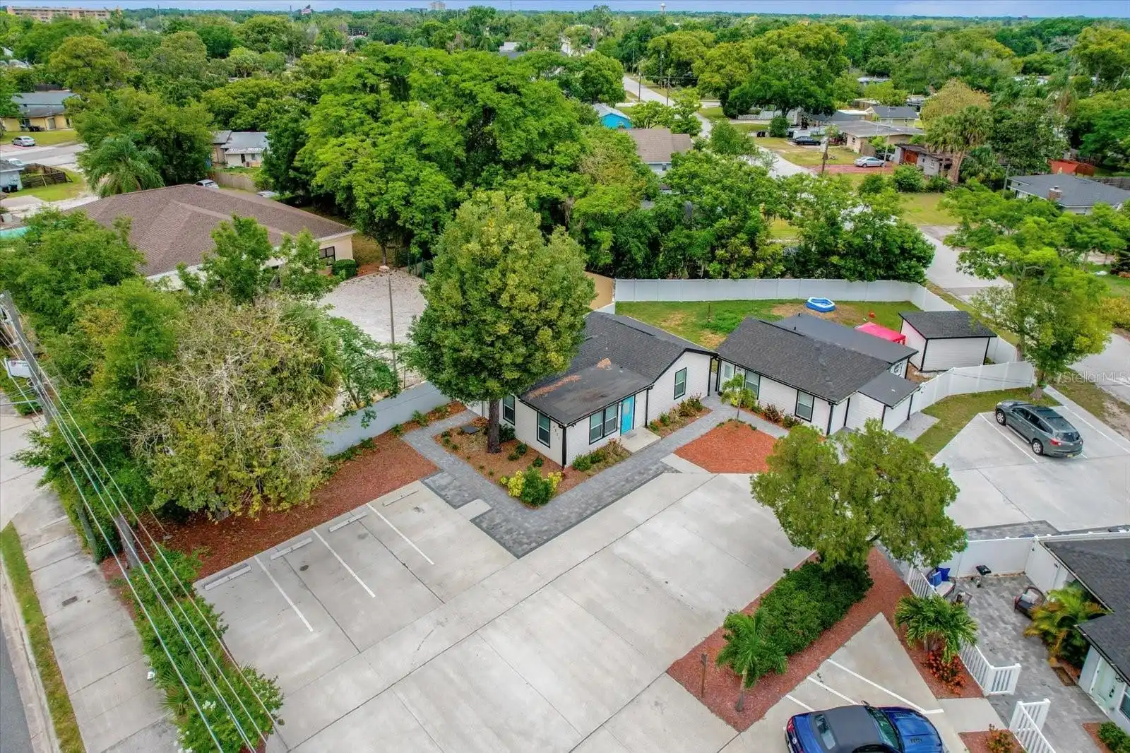 View Listing