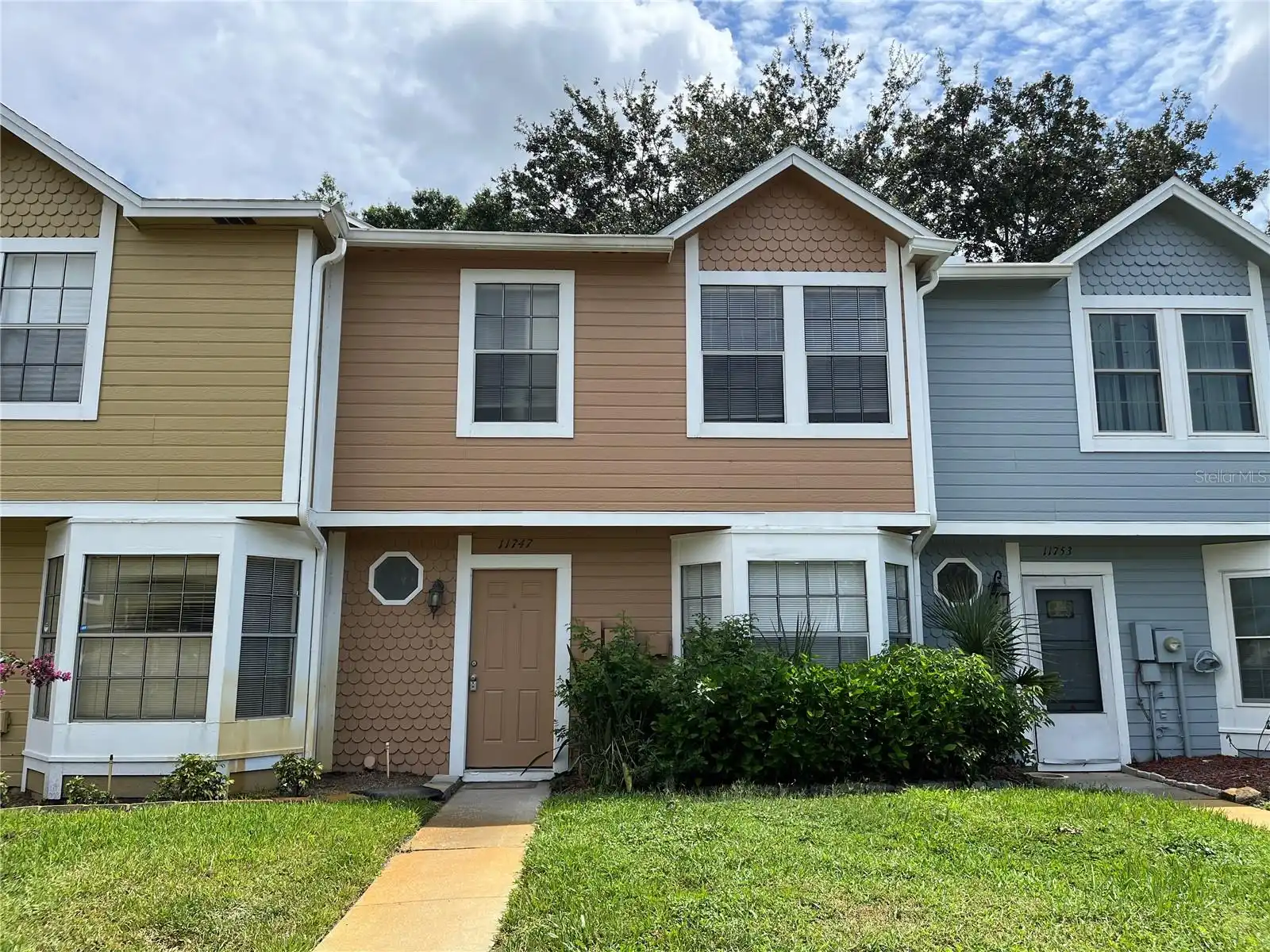 Orlando Real Estate