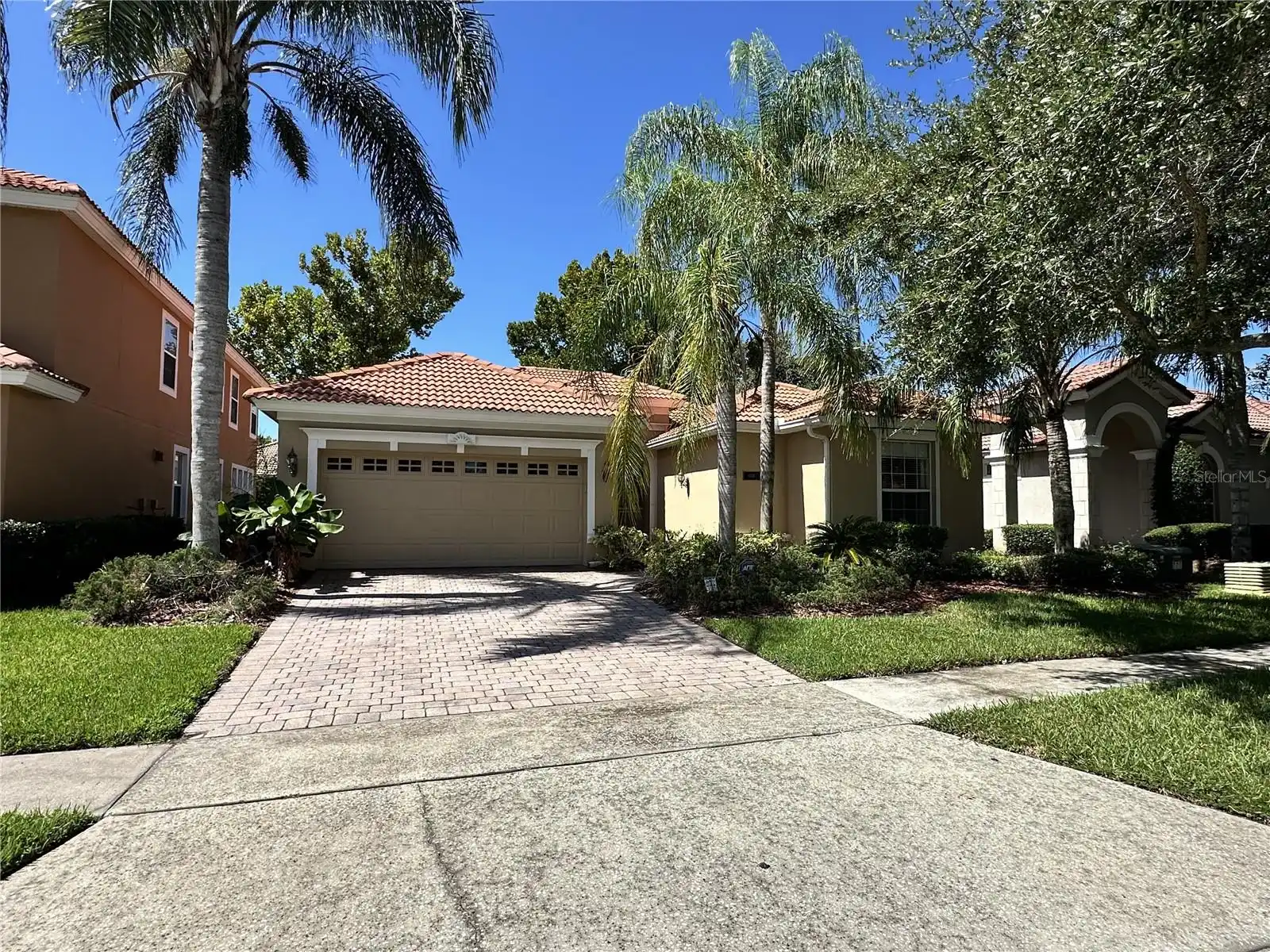 Windermere Real Estate