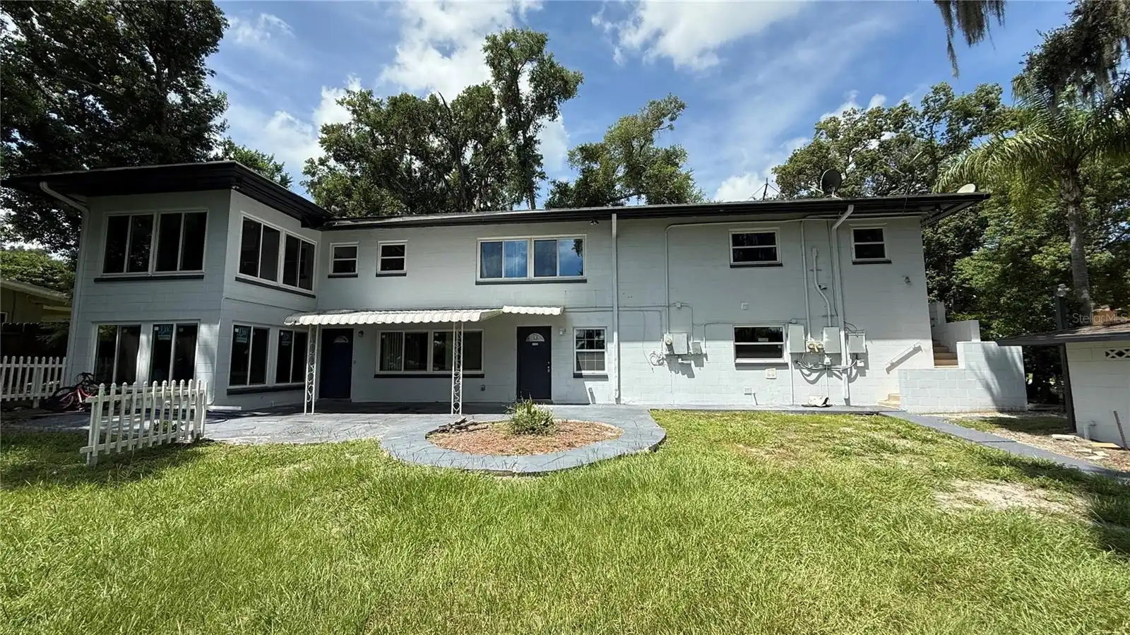 Altamonte Springs Real Estate