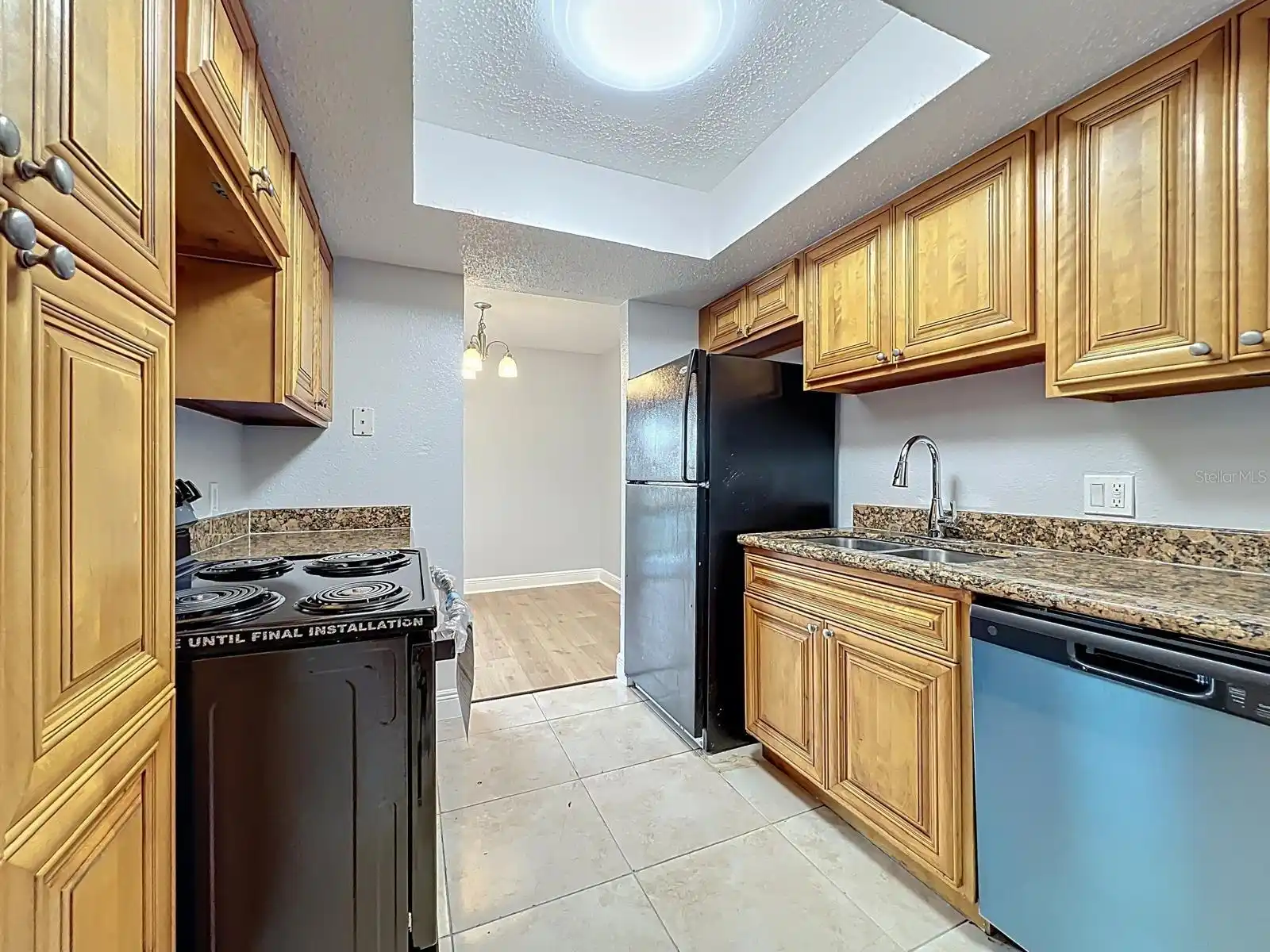 Listing Photo 10