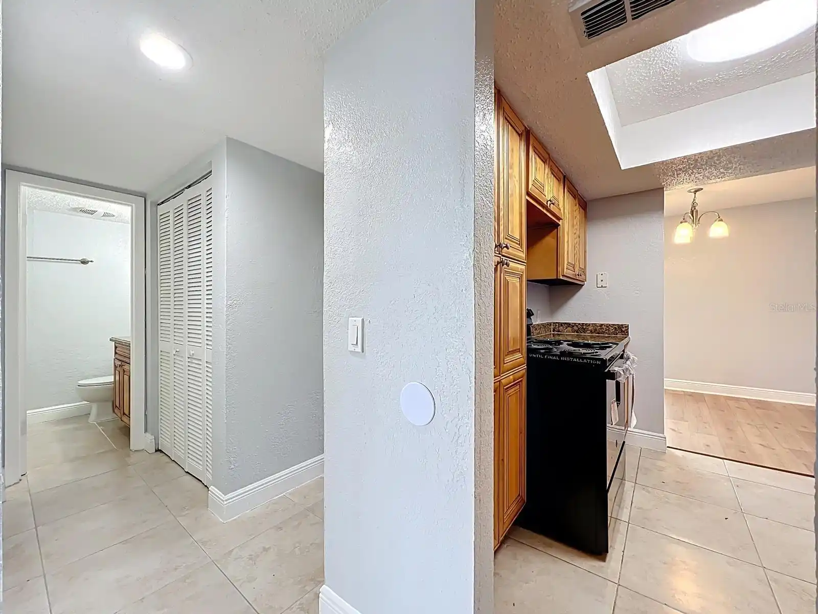 Listing Photo 9
