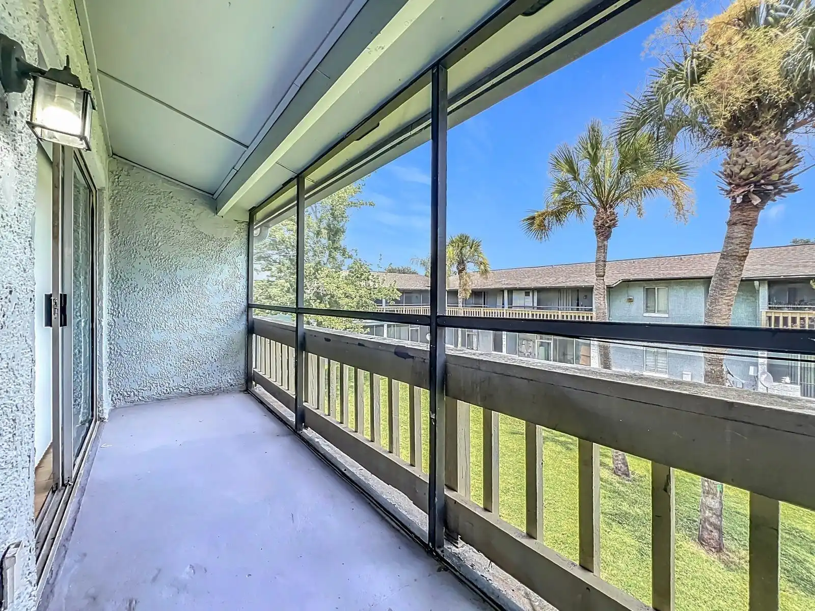 Listing Photo 31