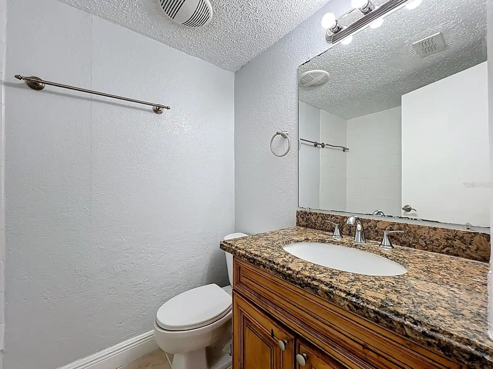 Listing Photo 26