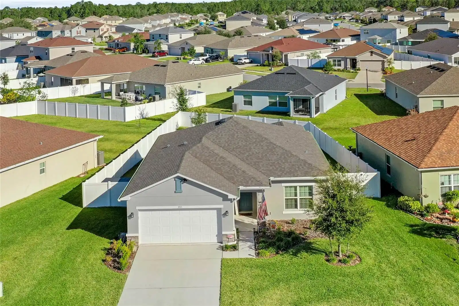 View Listing