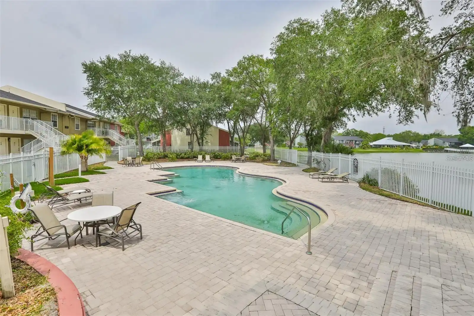 Listing Photo 15