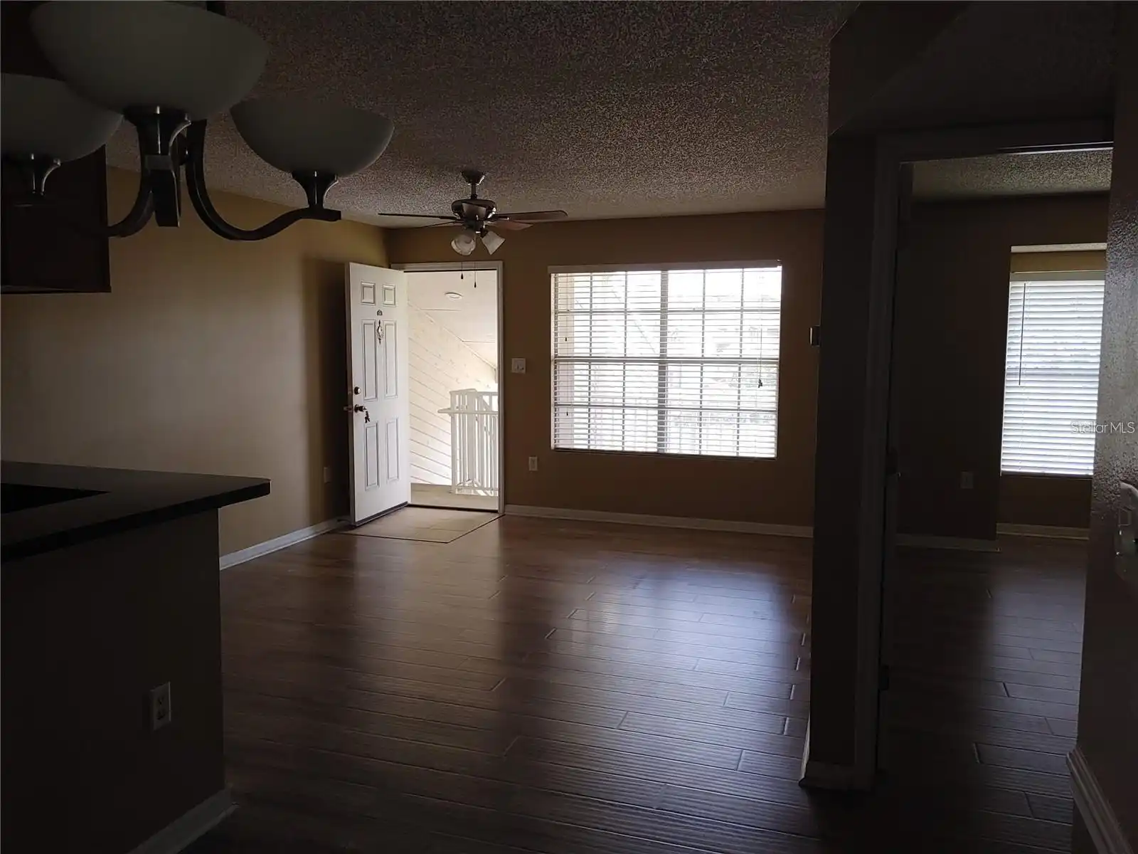 Listing Photo 6