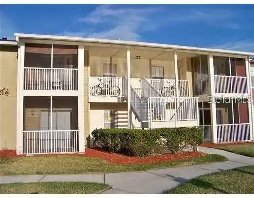 Listing Photo 13