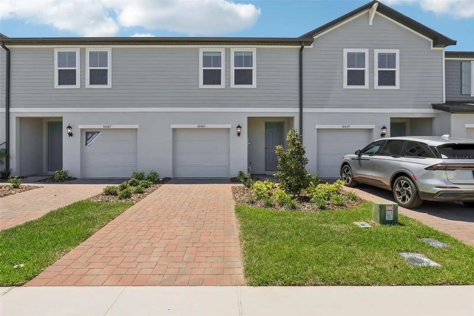 View Listing