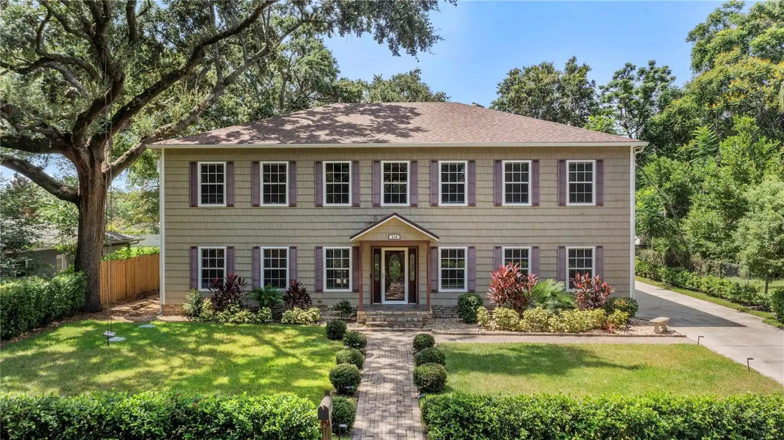 View Listing