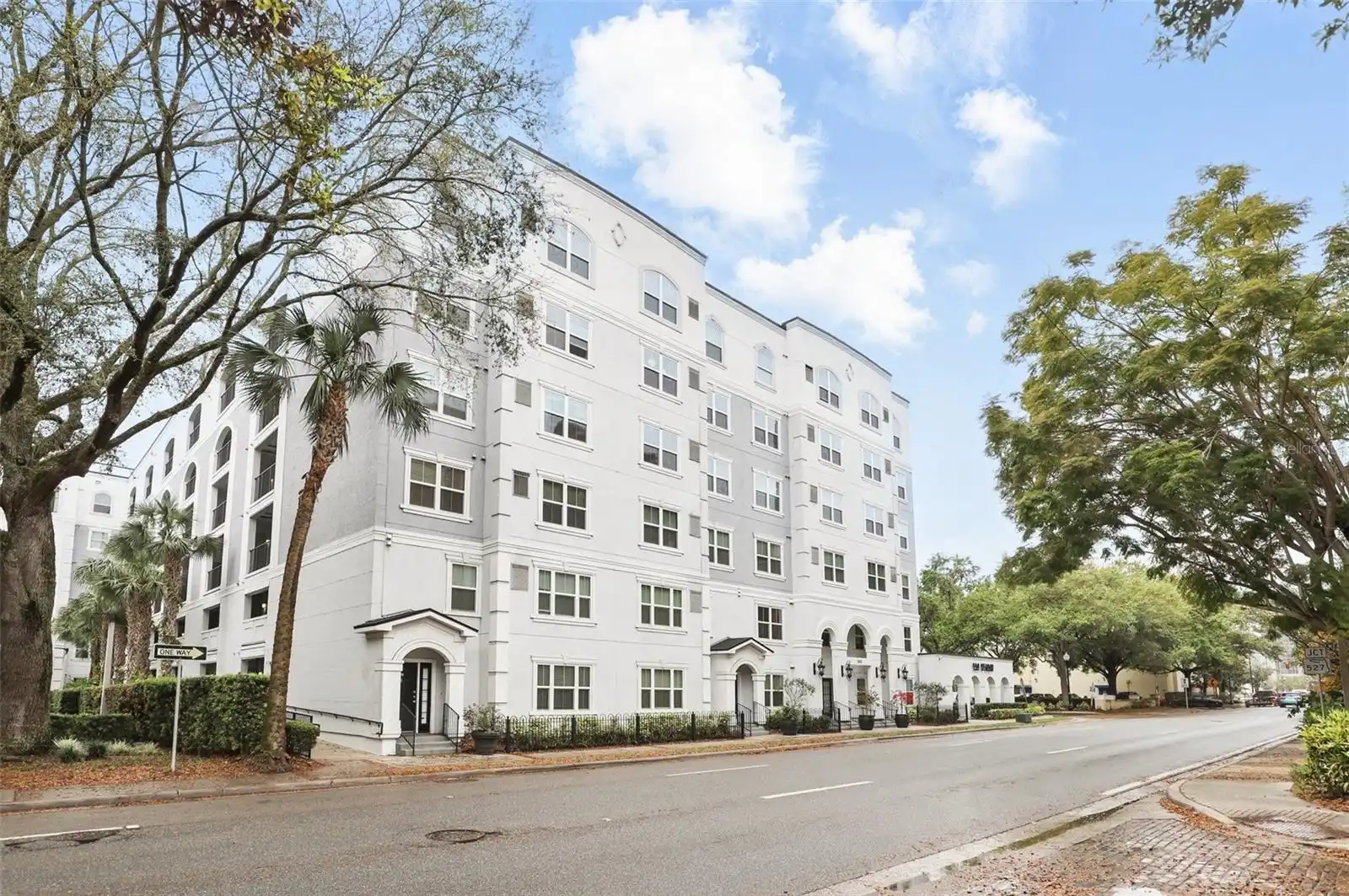 View Listing