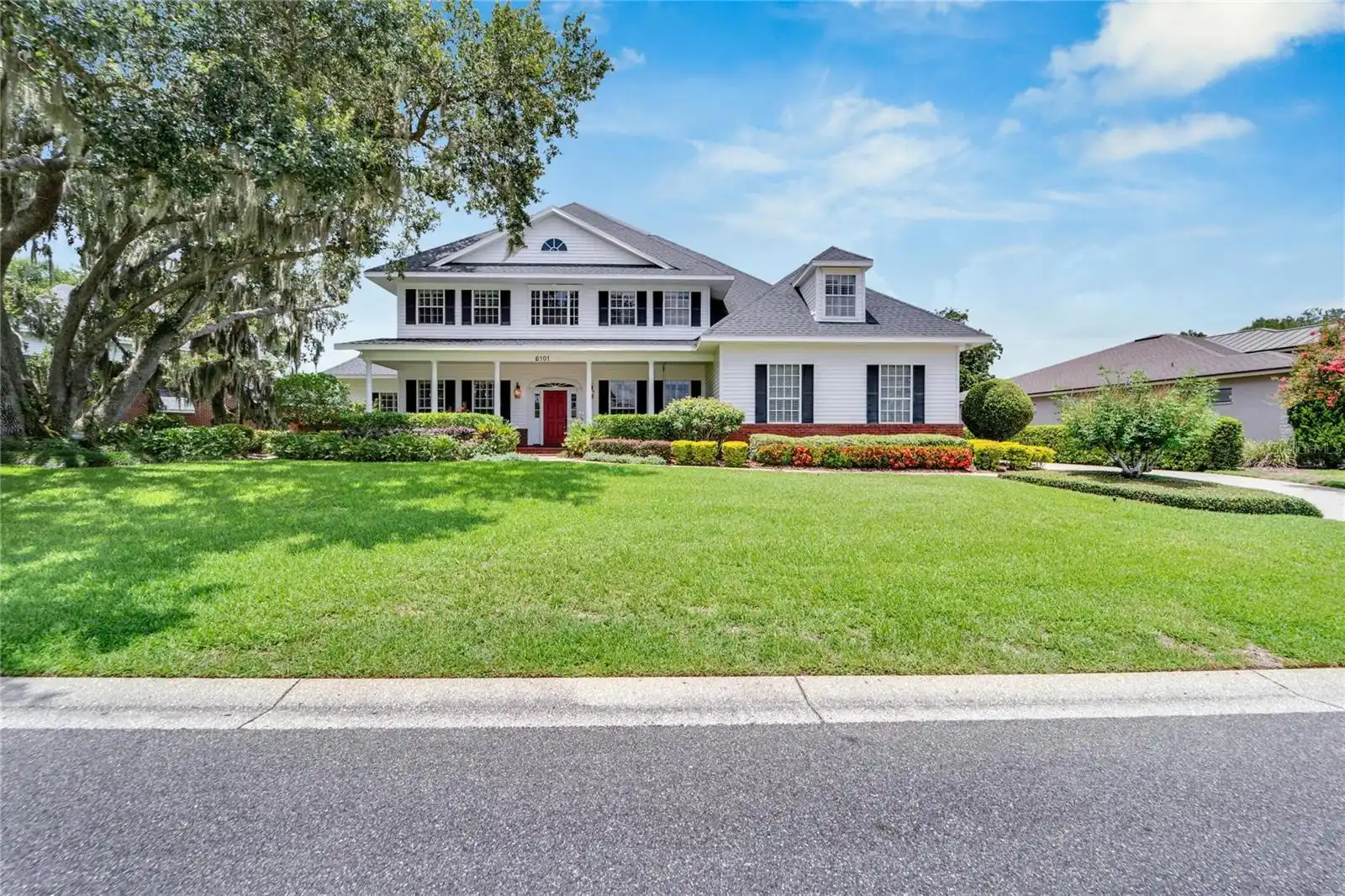 5BR, Home, 4BA, $995,000
Read More