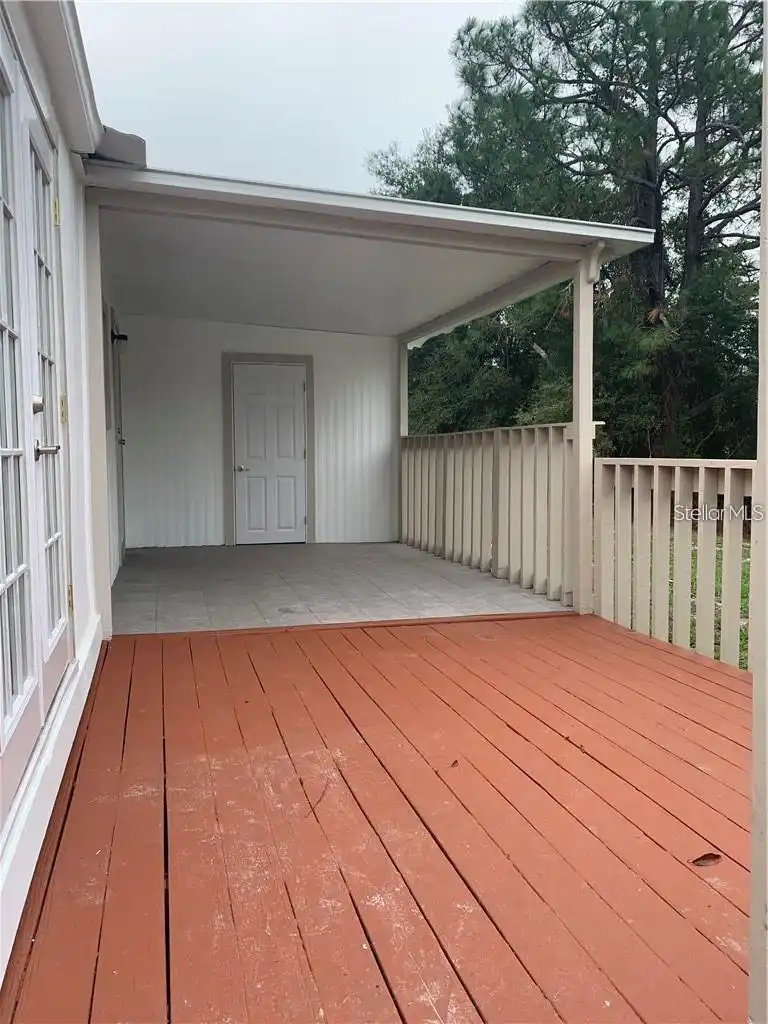 Listing Photo 12