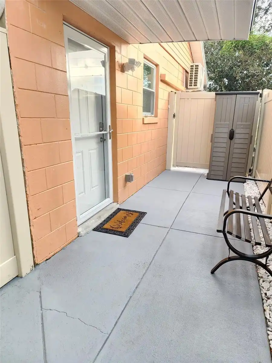 Listing Photo 6