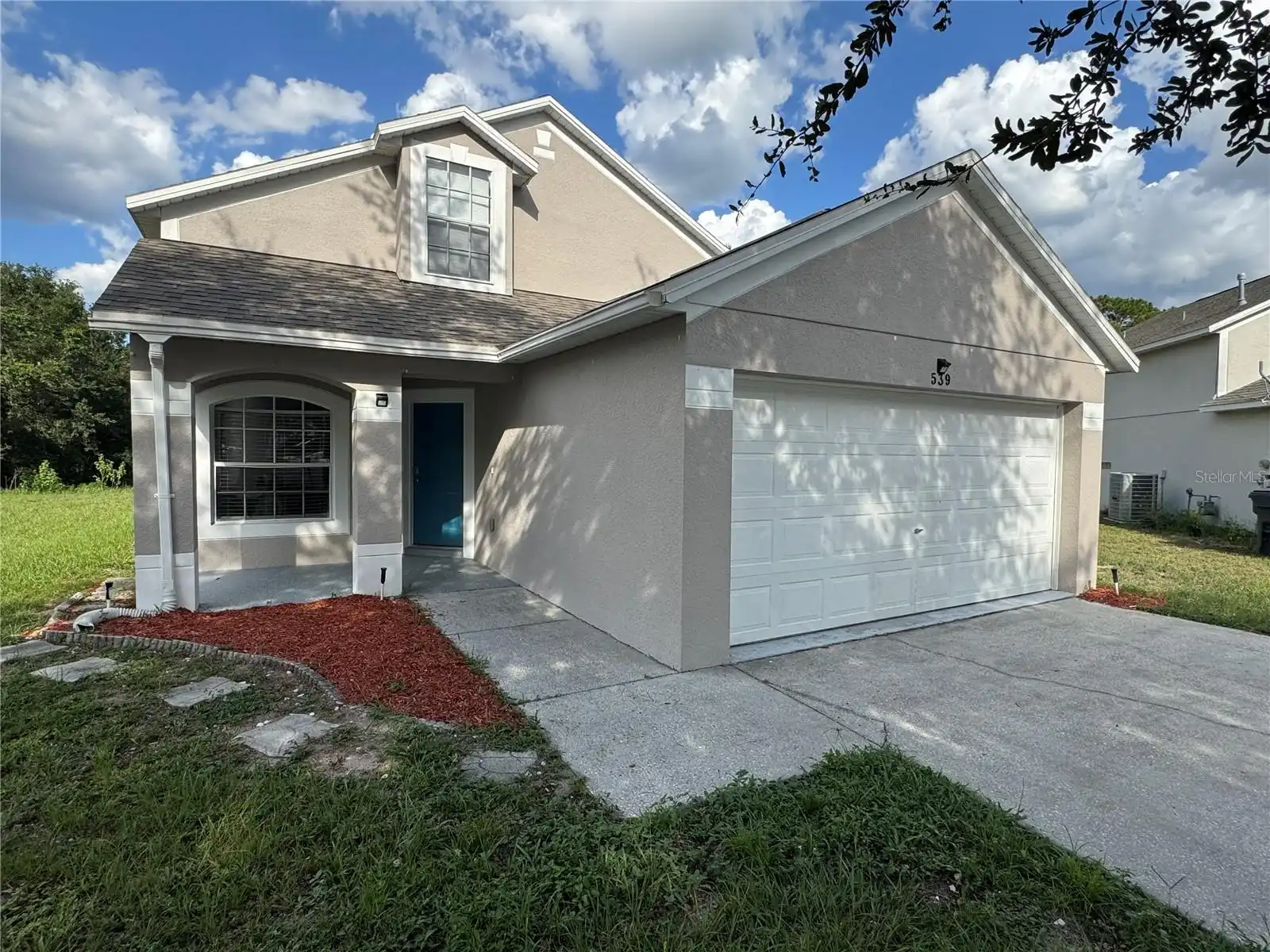View Listing