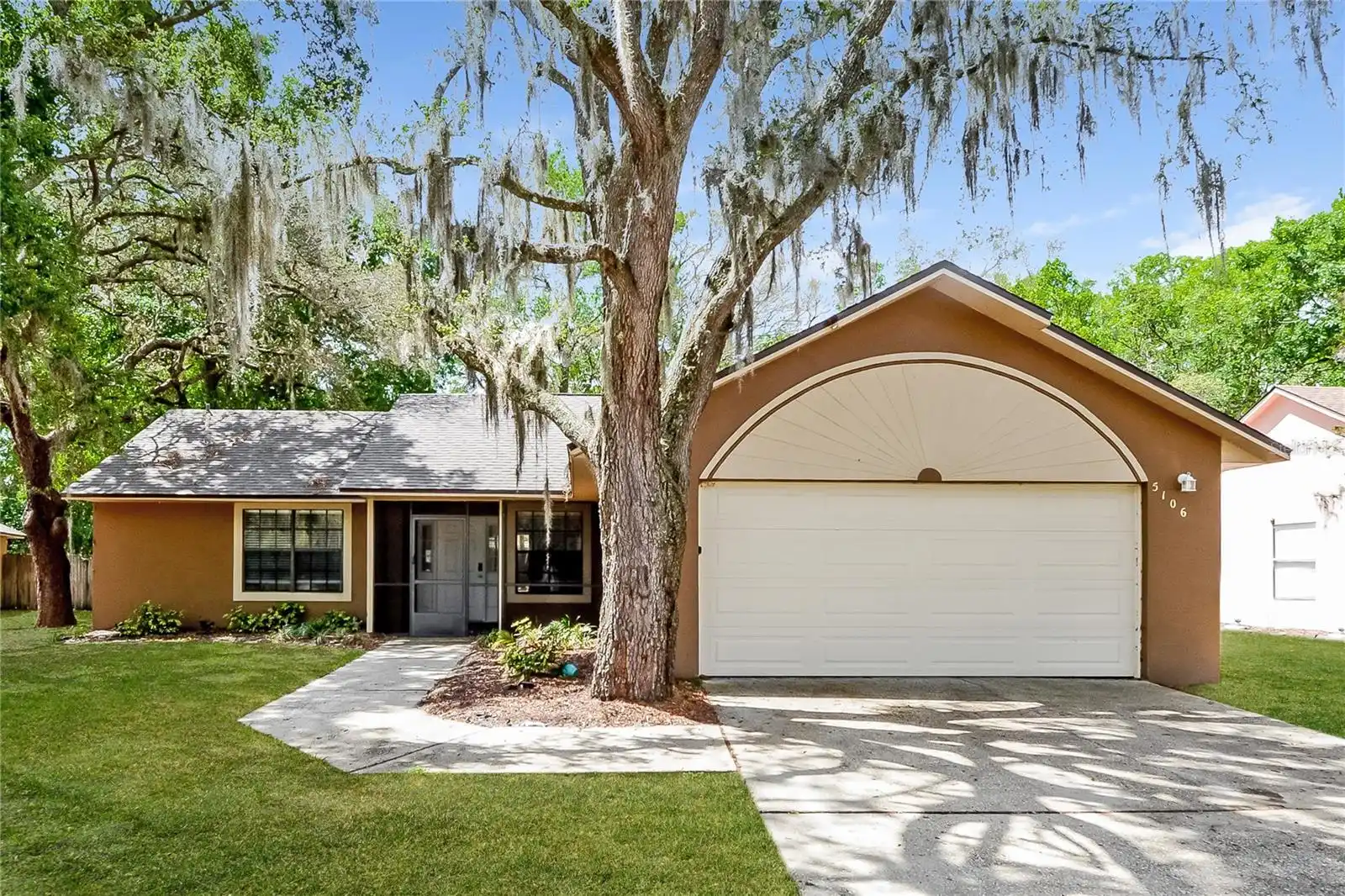 Orlando Real Estate