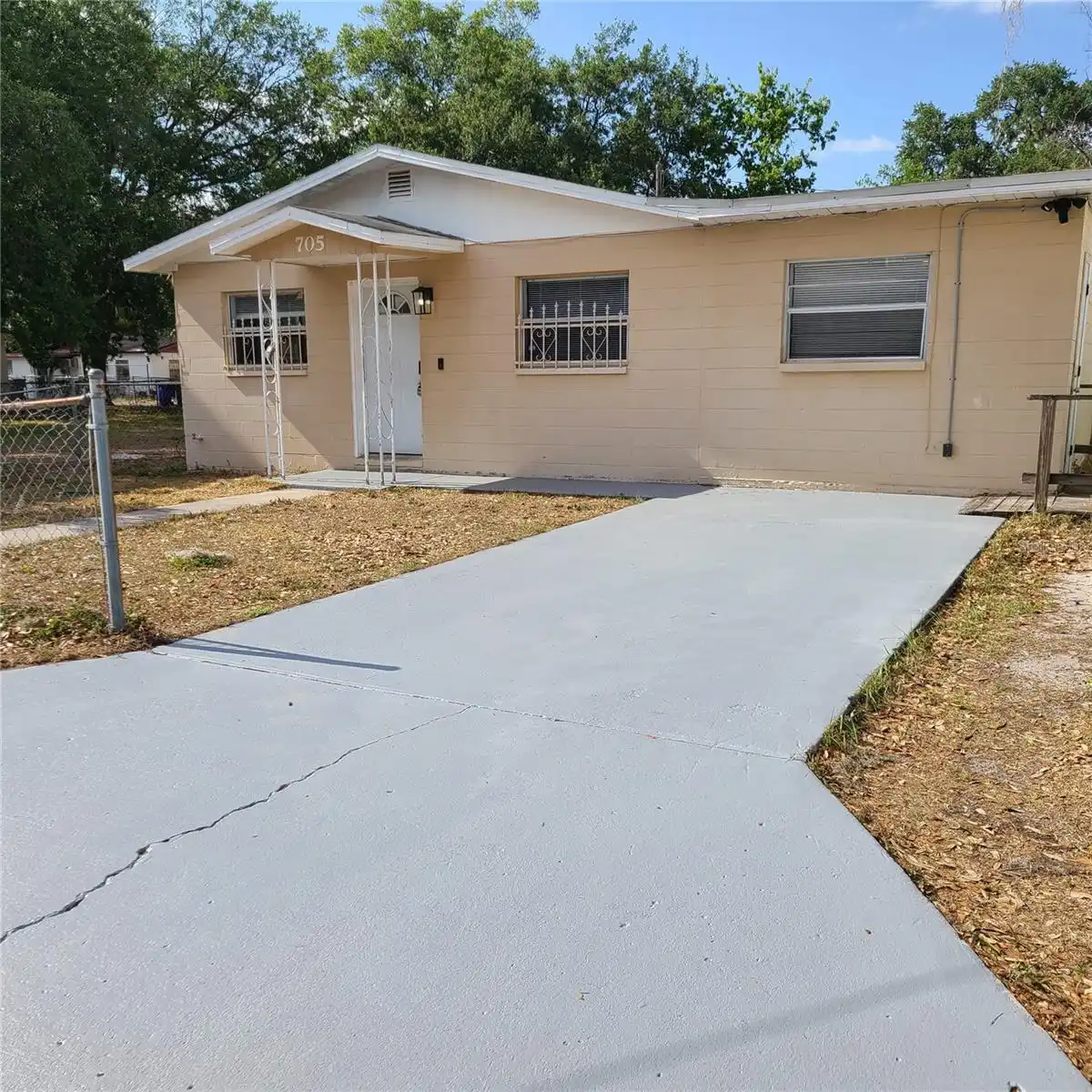 View Listing