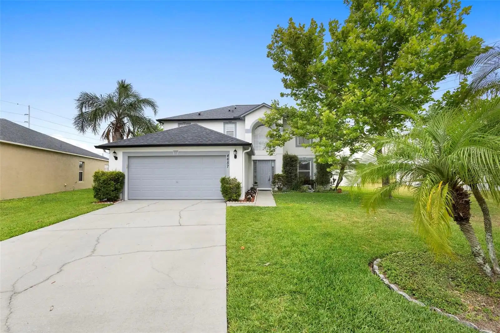 View Listing