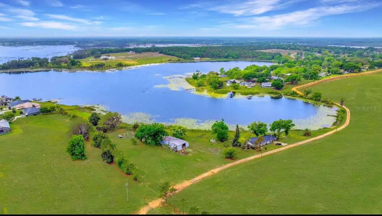 4BR, Home, 2BA, $2,000,000
Read More