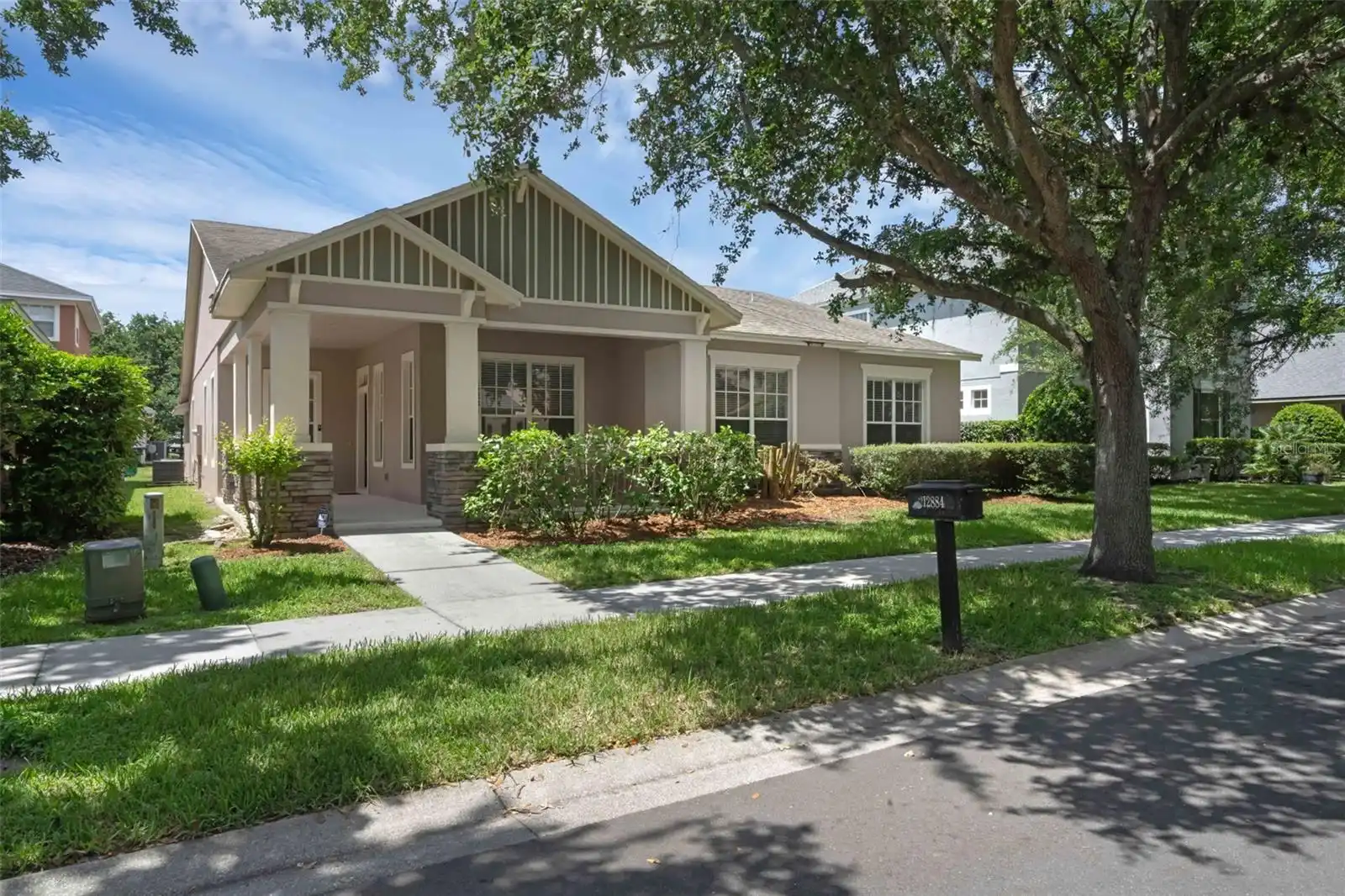 View Listing