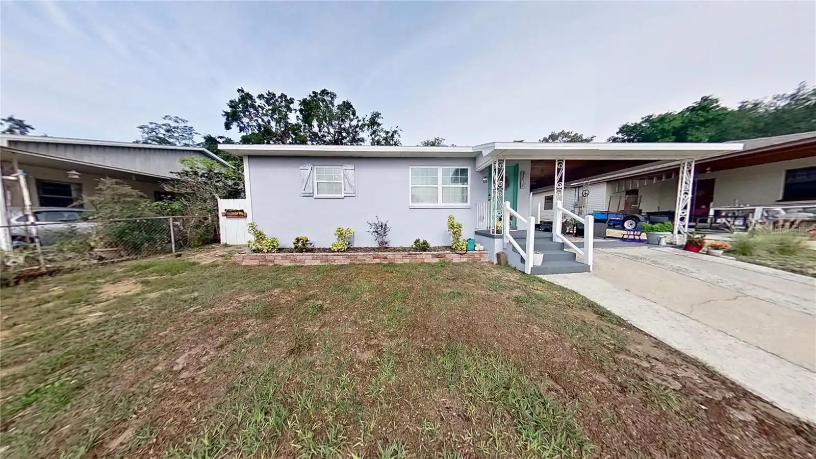 View Listing