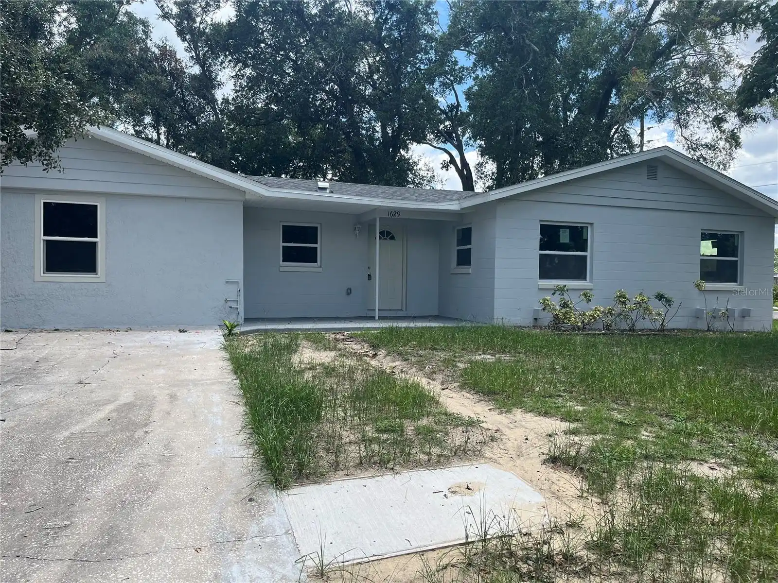 Orlando Real Estate